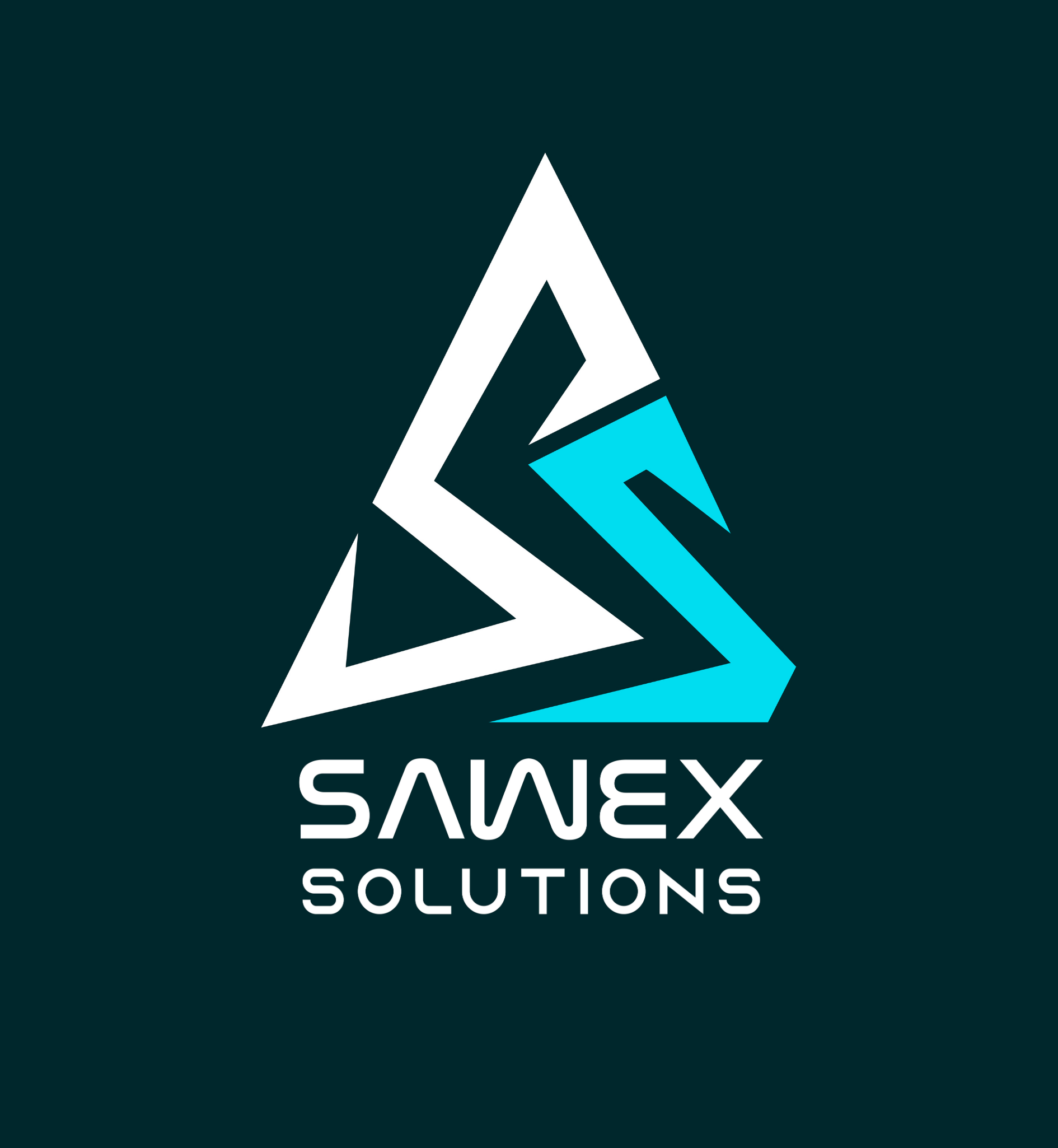 SAWEX SOLUTIONS